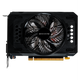 thumbnail-image