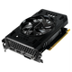 thumbnail-image