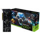 thumbnail-image