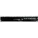thumbnail-image