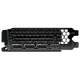 thumbnail-image