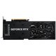 thumbnail-image