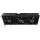 thumbnail-image