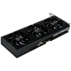 thumbnail-image