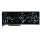 thumbnail-image