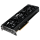 thumbnail-image