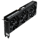 thumbnail-image
