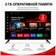 thumbnail-image