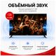 thumbnail-image