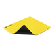 thumbnail-image