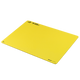 thumbnail-image
