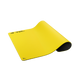 thumbnail-image