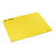 thumbnail-image