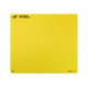 thumbnail-image
