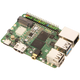 thumbnail-image