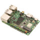 thumbnail-image