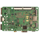 thumbnail-image