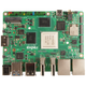 thumbnail-image