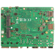 thumbnail-image