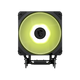 thumbnail-image