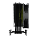 thumbnail-image