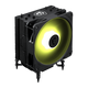 thumbnail-image
