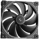thumbnail-image