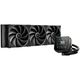 thumbnail-image