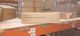 thumbnail-image