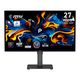 thumbnail-image