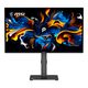 thumbnail-image