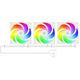 thumbnail-image