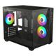 thumbnail-image