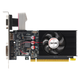 thumbnail-image