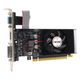 thumbnail-image