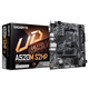 thumbnail-image