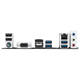 thumbnail-image