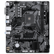 thumbnail-image