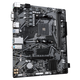 thumbnail-image