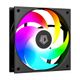 thumbnail-image