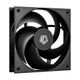 thumbnail-image