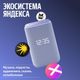 thumbnail-image