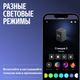 thumbnail-image