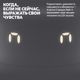 thumbnail-image