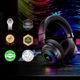 thumbnail-image