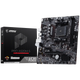 thumbnail-image