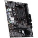 thumbnail-image
