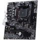 thumbnail-image