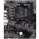 thumbnail-image