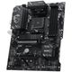 thumbnail-image